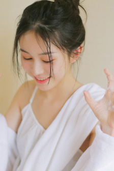 金田一少年事件簿2022